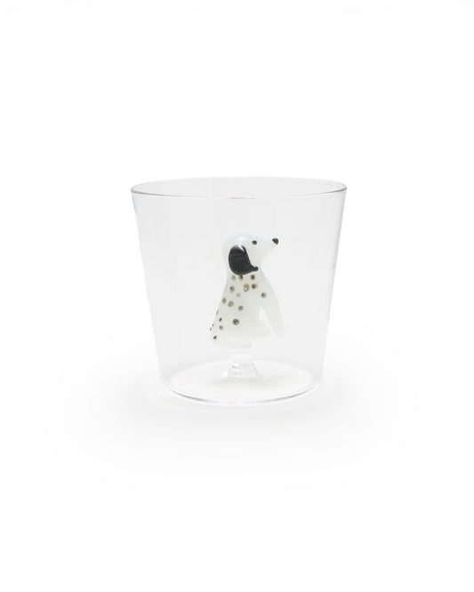 タンブラー Dalmata