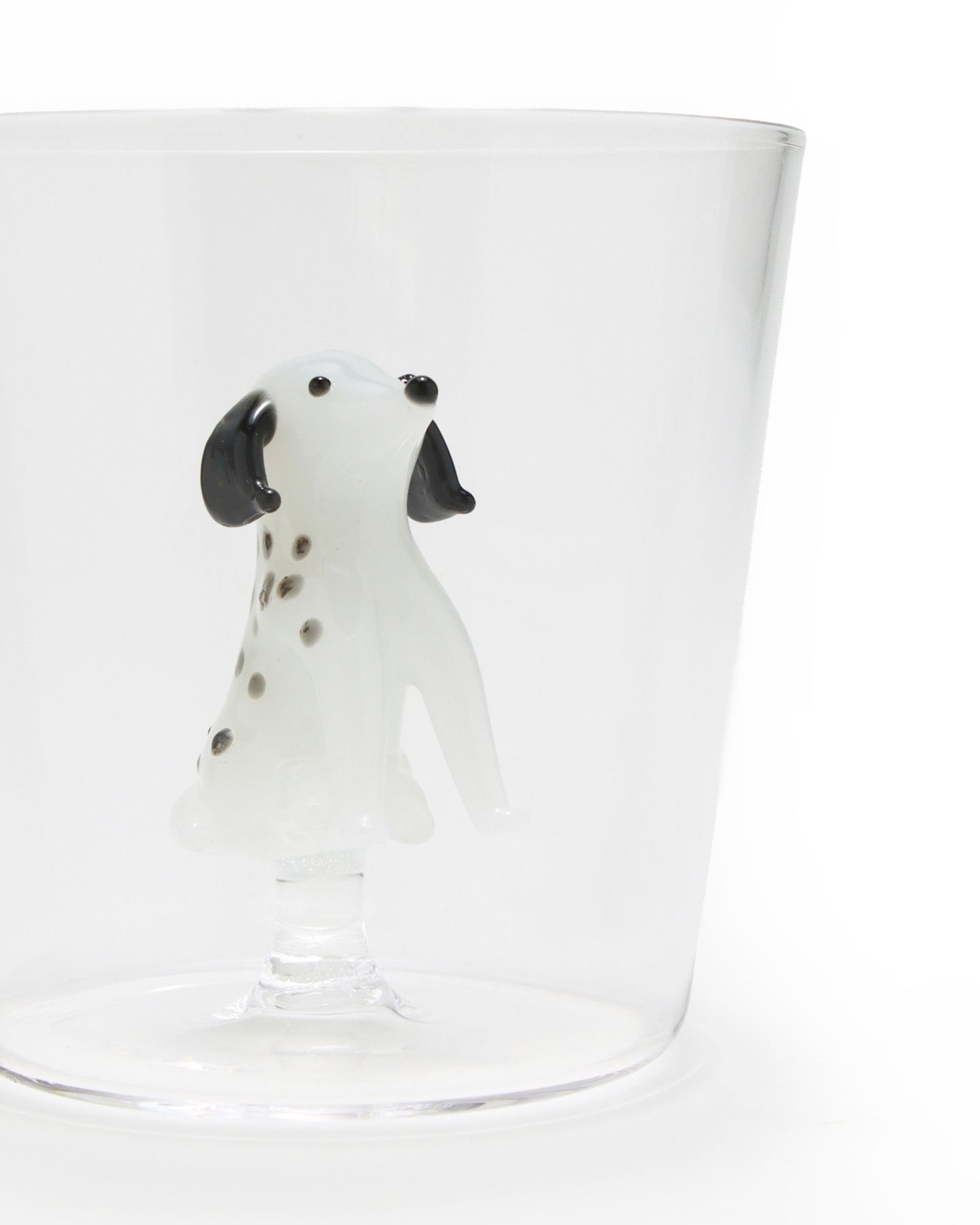タンブラー Dalmata
