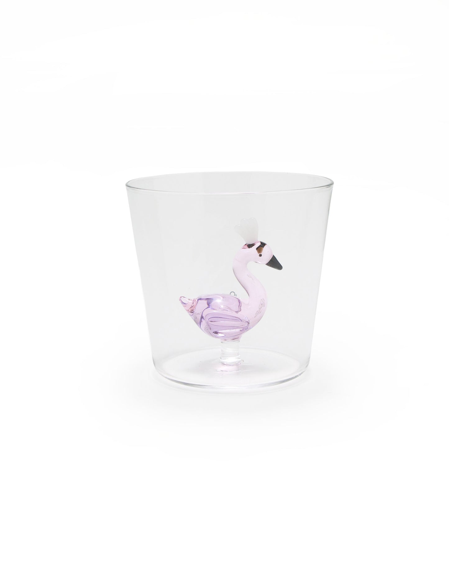 タンブラー Flamingo