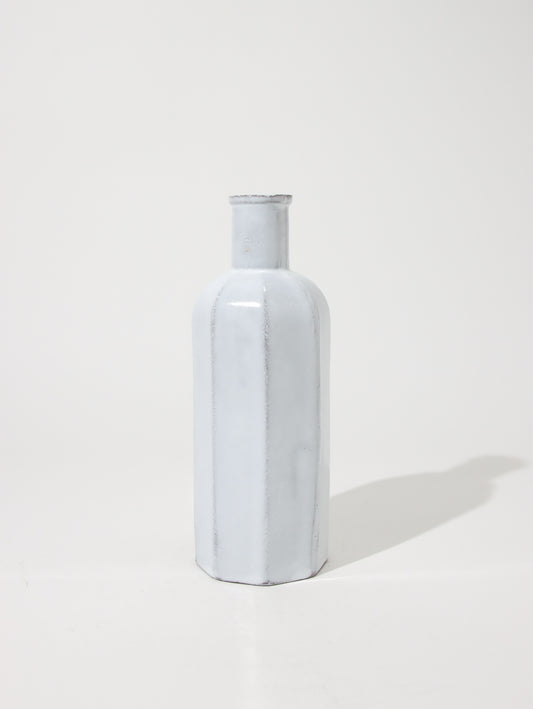 Octave スモールベース4