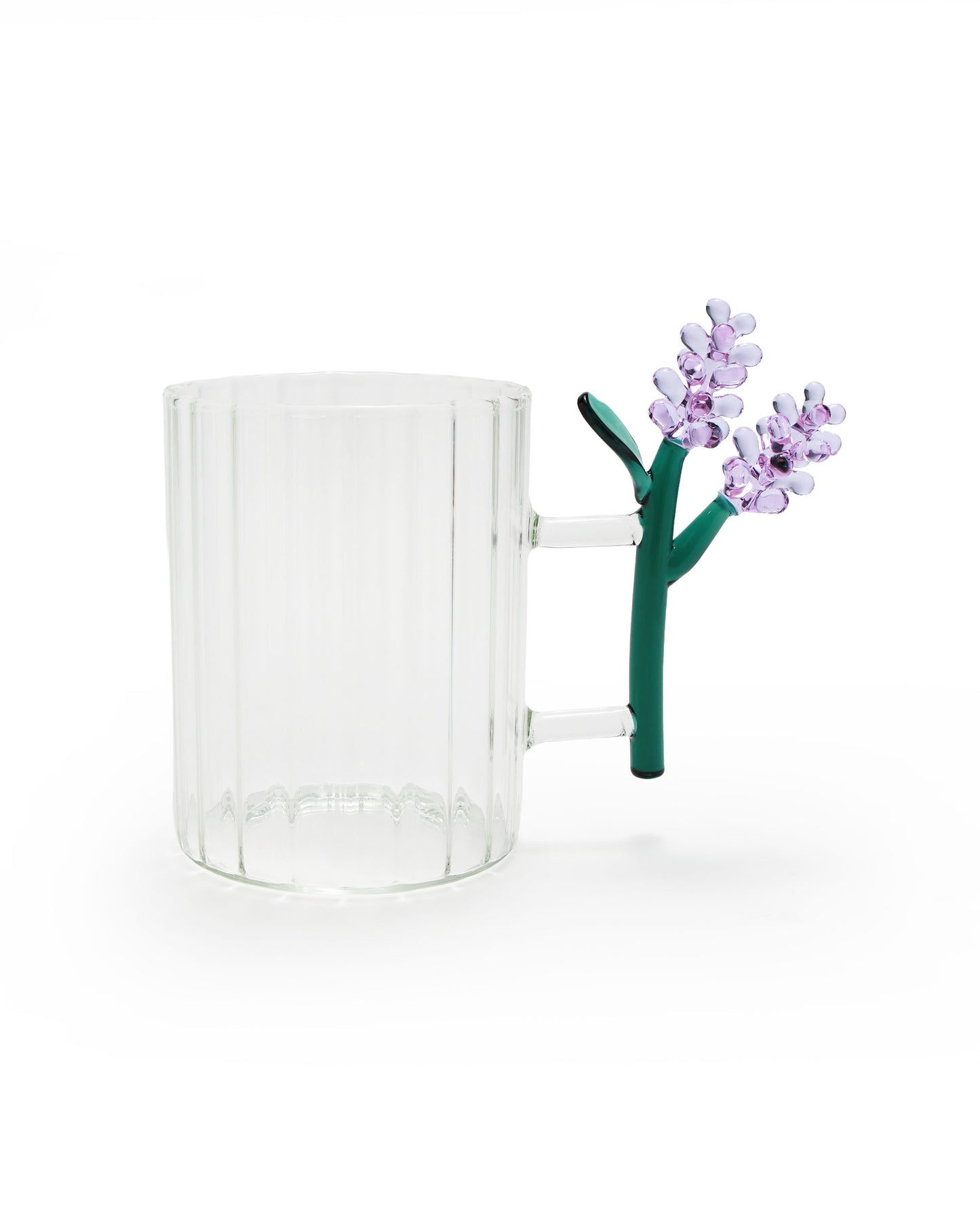 マグ Lavender