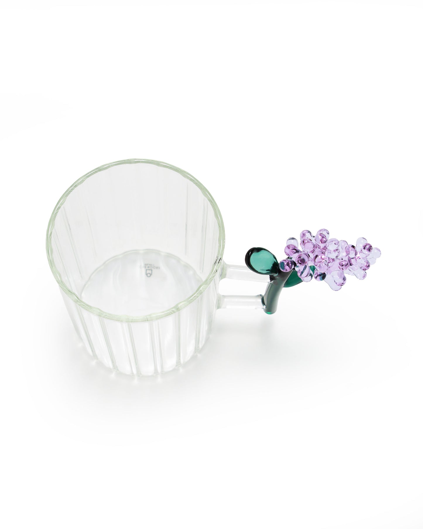 マグ Lavender
