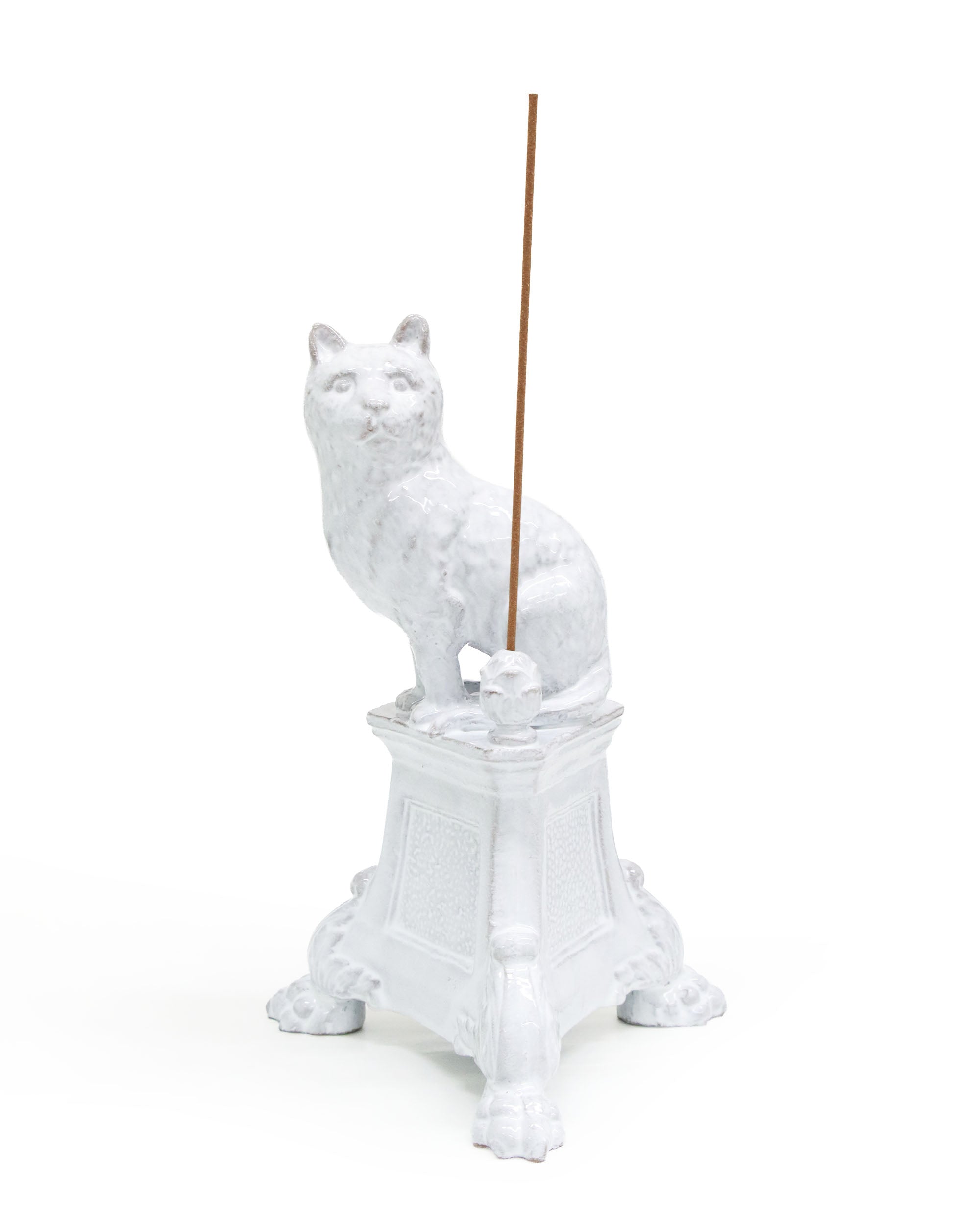 Astier de Villatte | アスティエ・ド・ヴィラット – ATELIER ONLINE