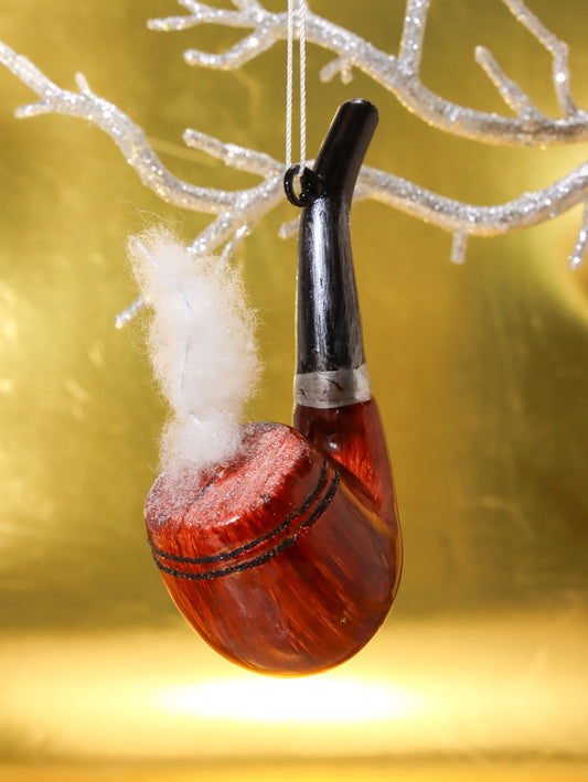 オーナメント CARRIE BRADSHAW