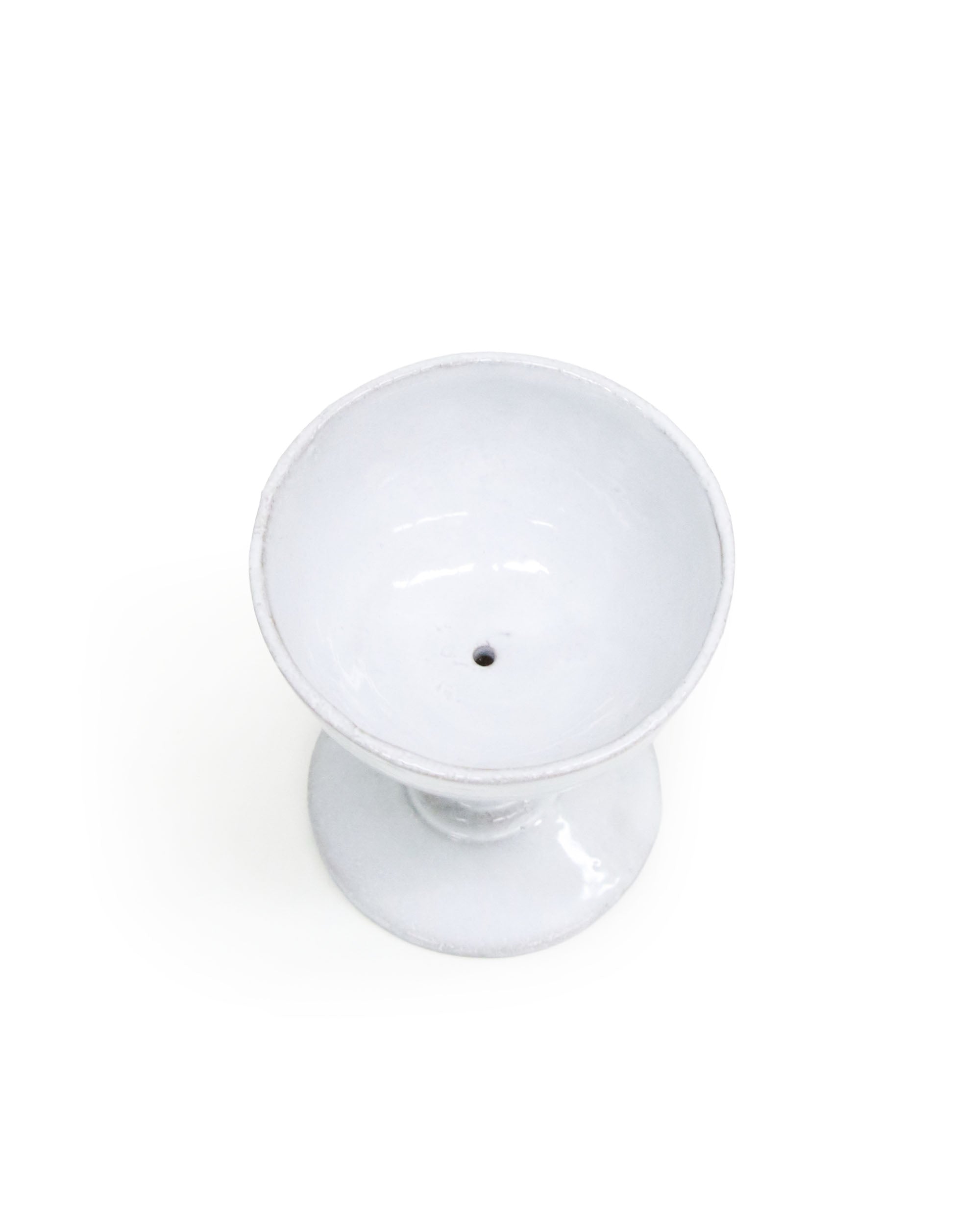 Goutte インセンスホルダー – ATELIER ONLINE