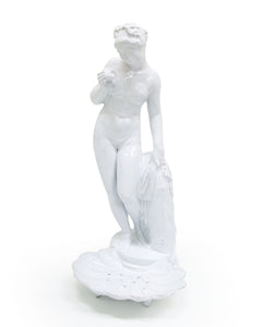 Baigneuse ソープディッシュ