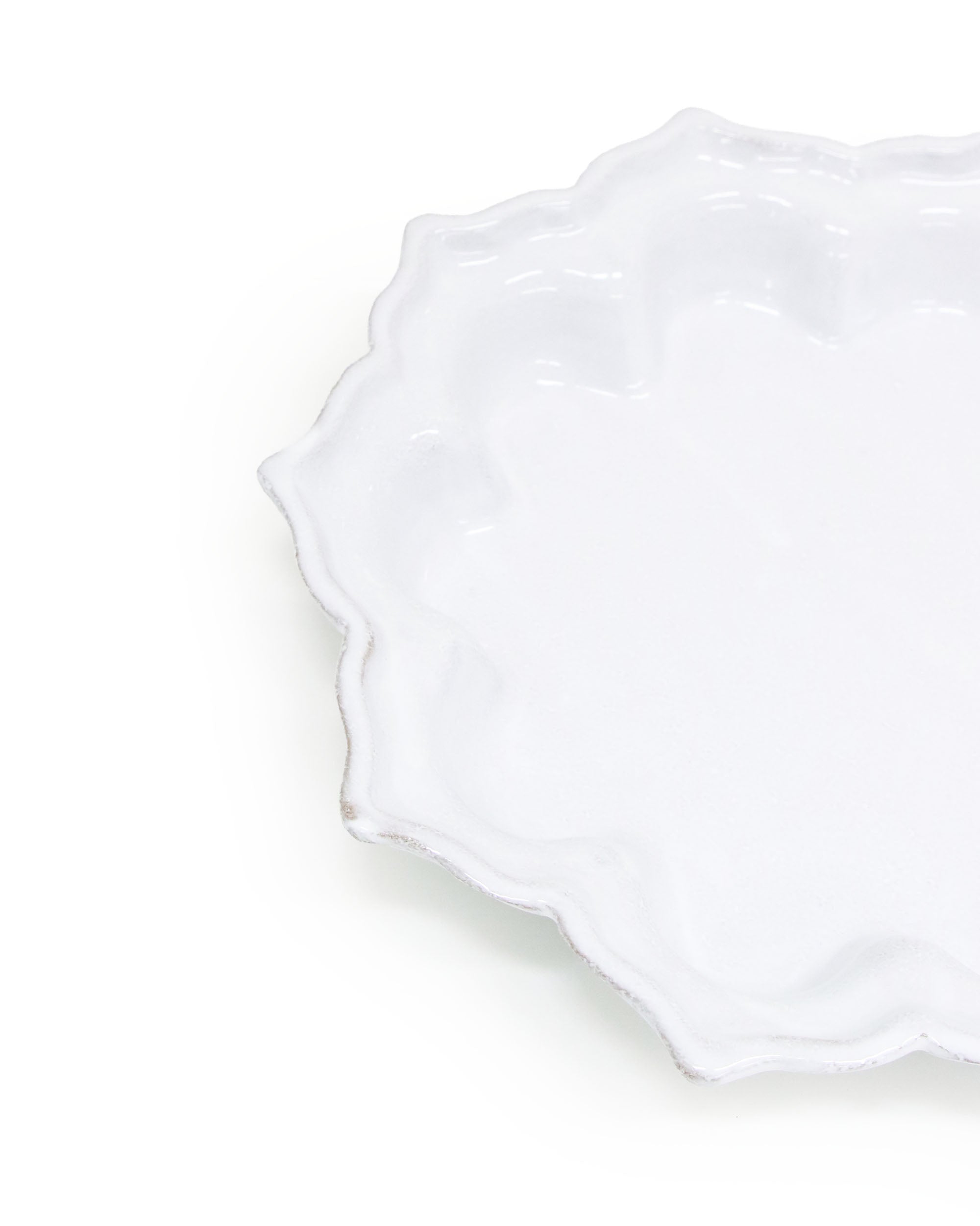 Istanbul スーププレート 24cm – ATELIER ONLINE