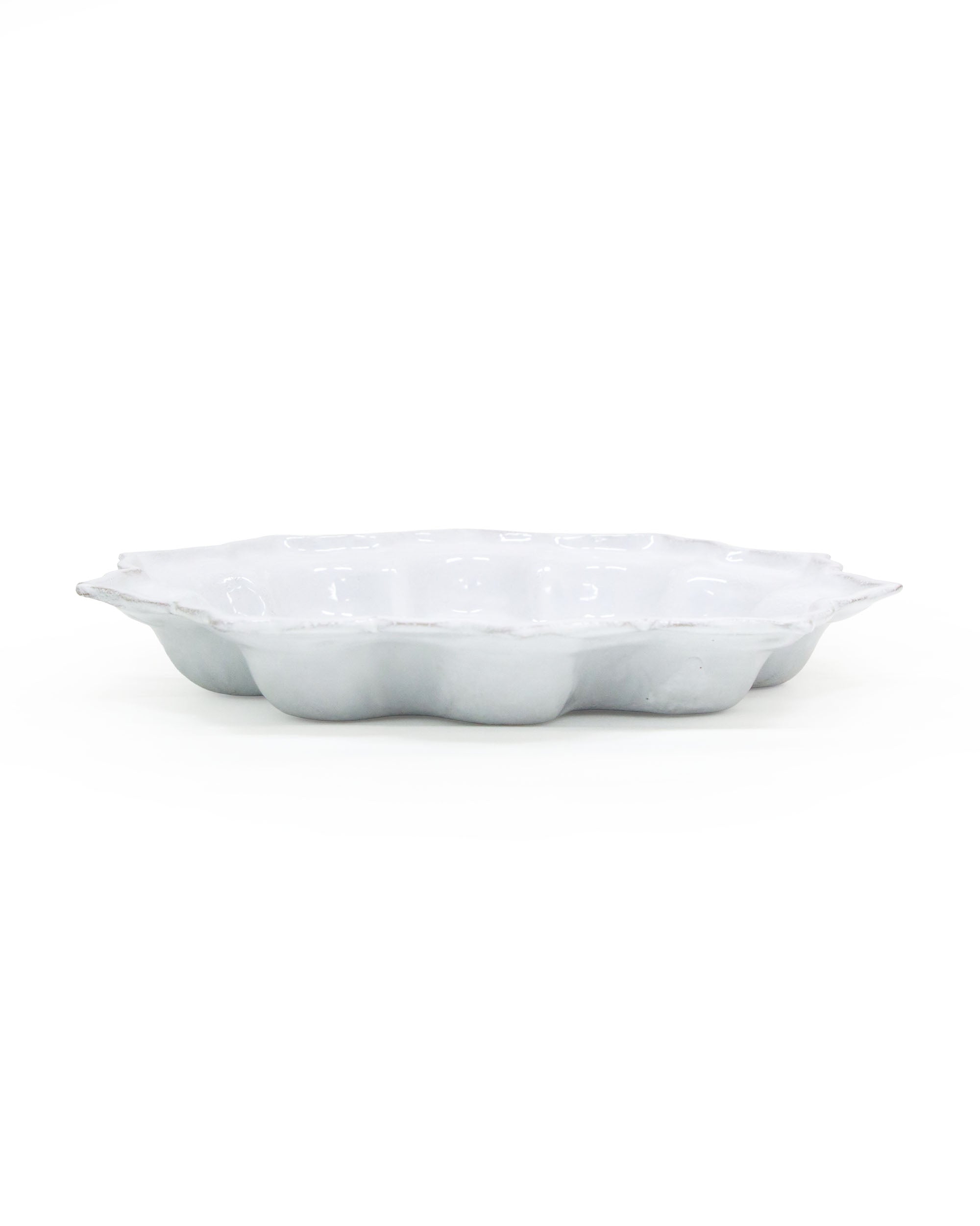 Istanbul スーププレート 24cm – ATELIER ONLINE