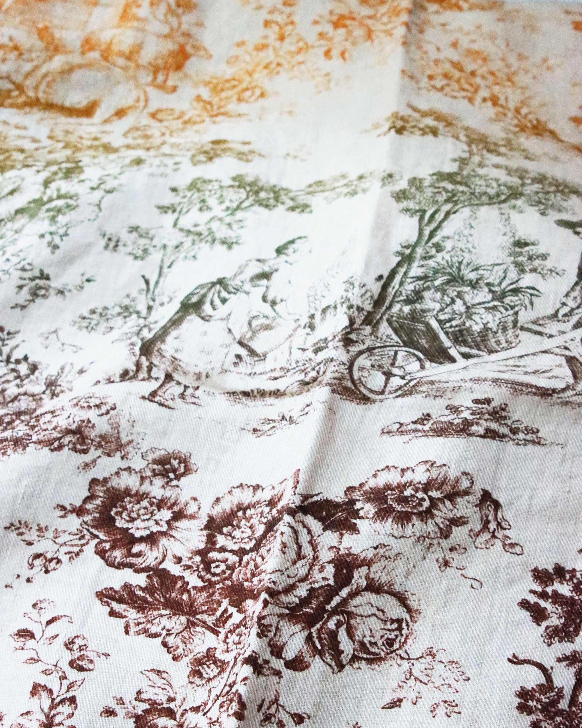マルチカバー 160×250 – ATELIER ONLINE