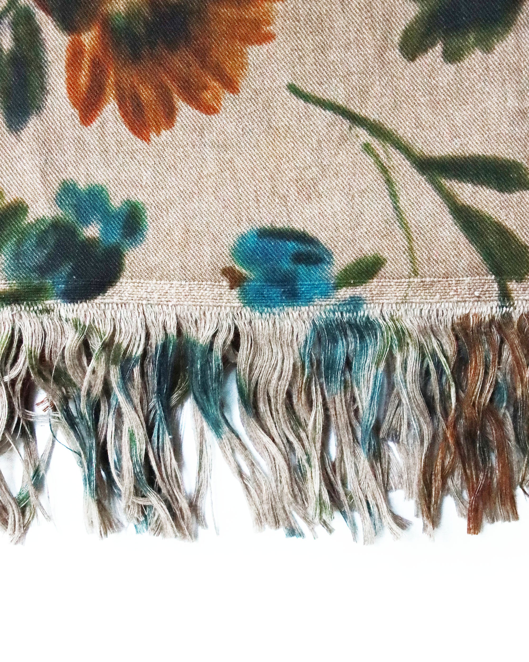 マルチカバー 160×250 – ATELIER ONLINE