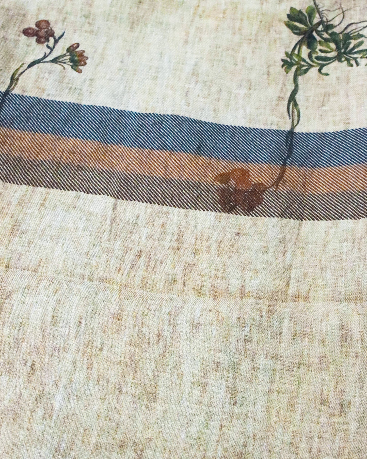 マルチカバー 160×250