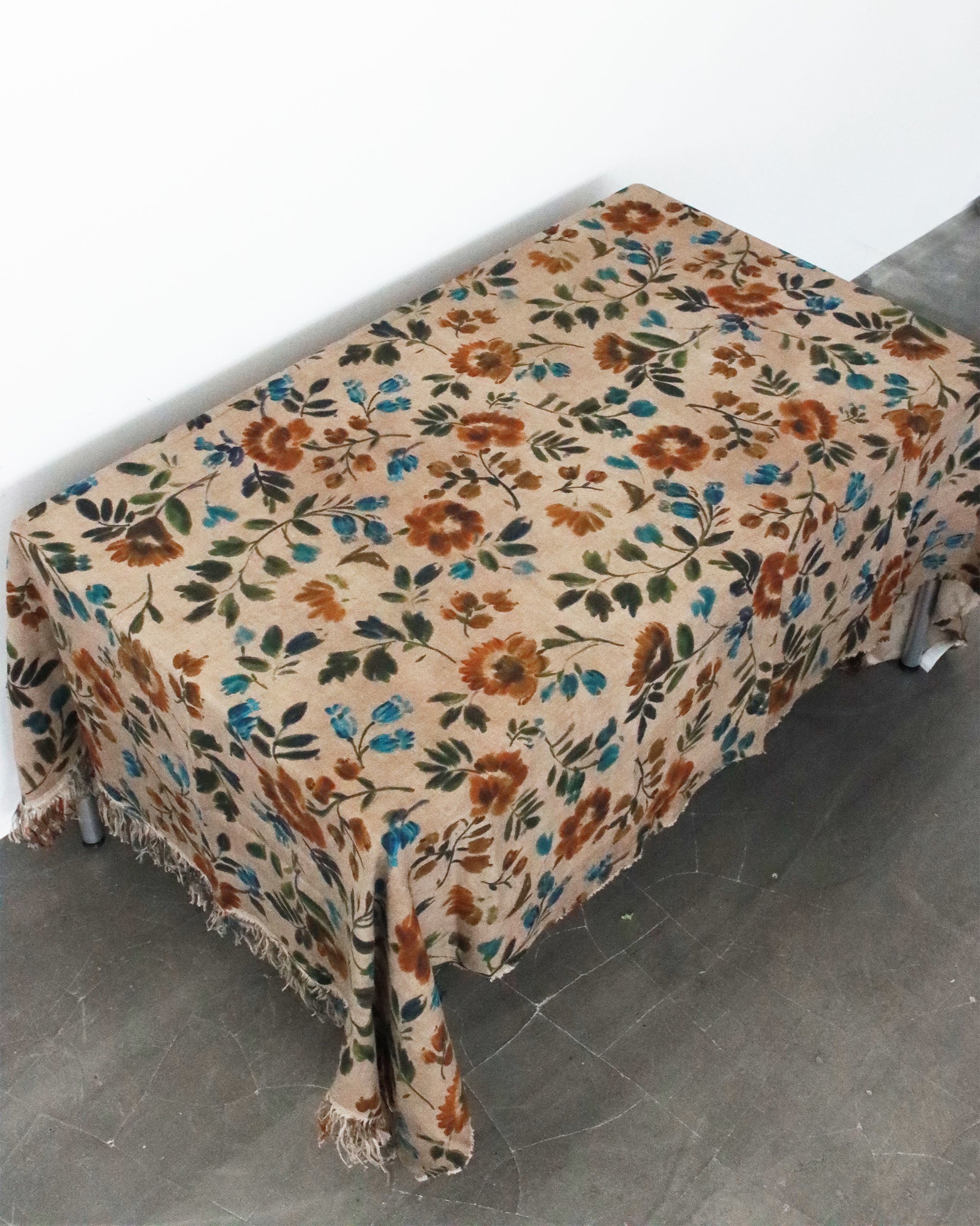 マルチカバー 160×250 – ATELIER ONLINE