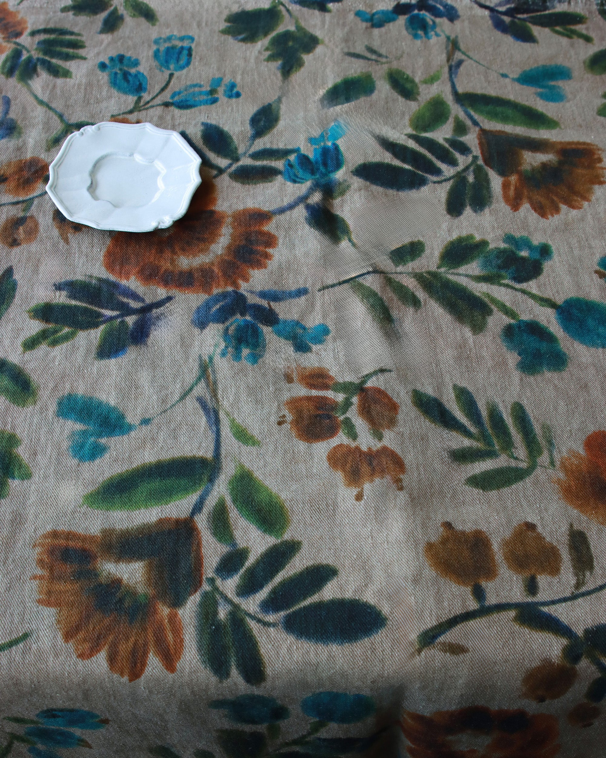 マルチカバー 160×250 – ATELIER ONLINE