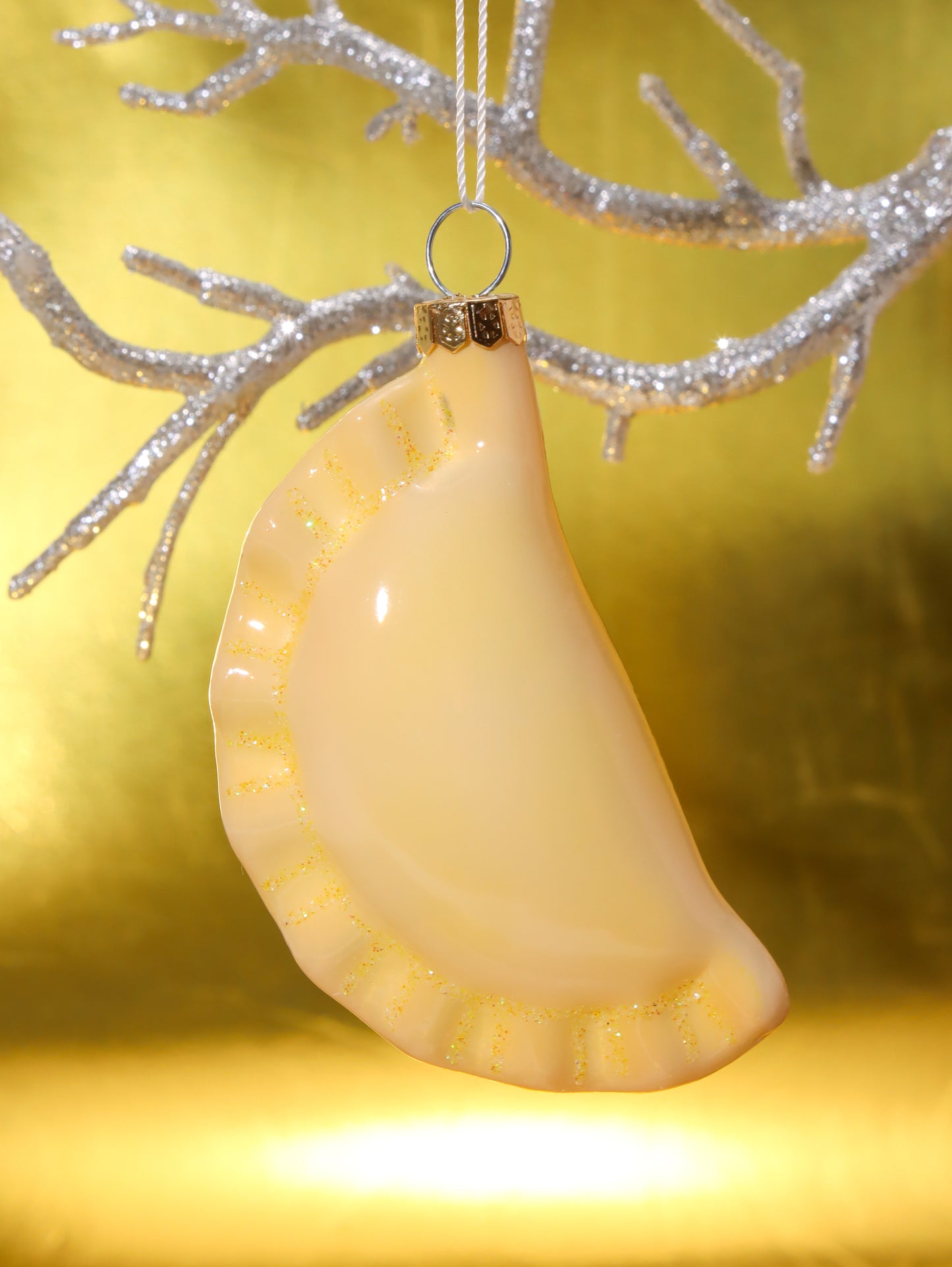 オーナメント PIEROGI