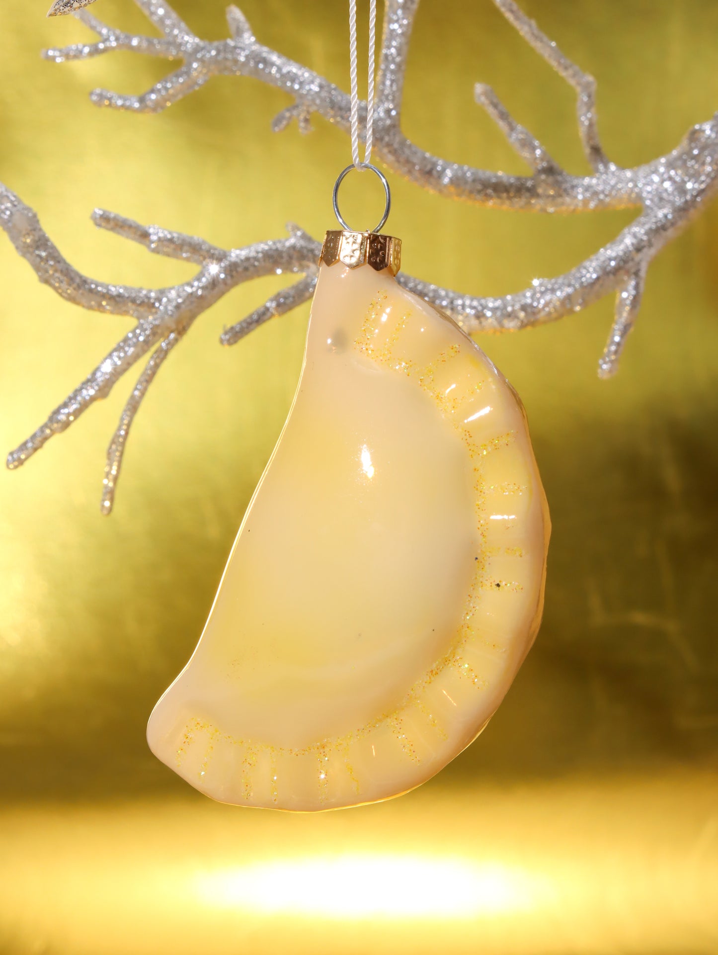 オーナメント PIEROGI