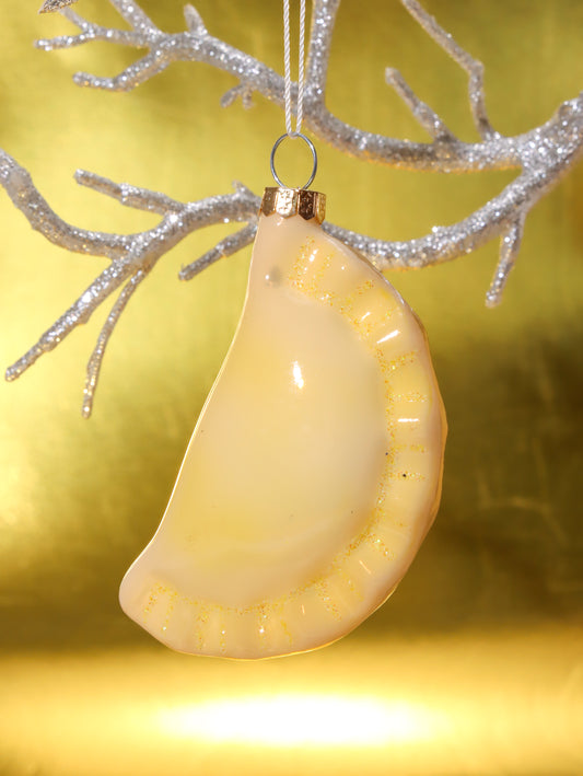 オーナメント PIEROGI