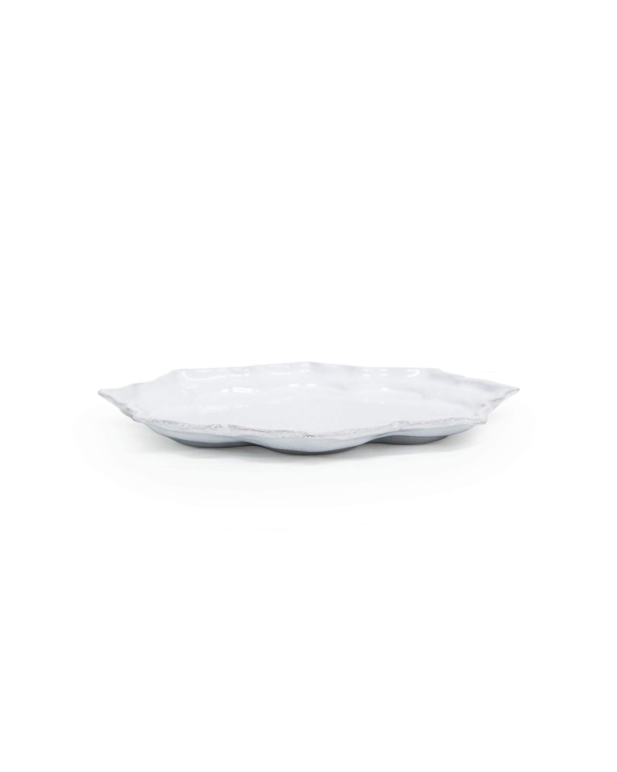 Istanbul スモールプレート 19.2cm – ATELIER ONLINE