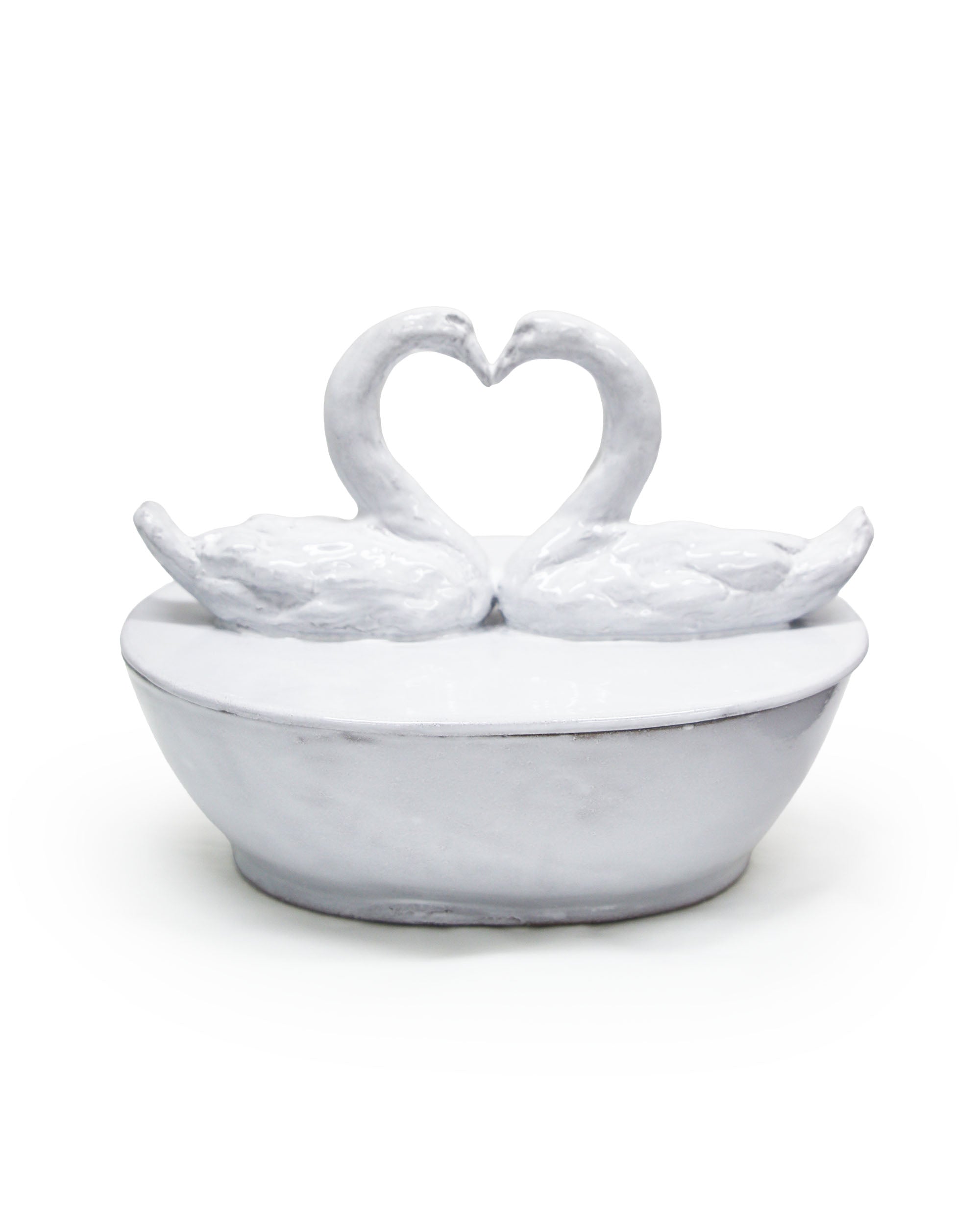 Cygne ボックス