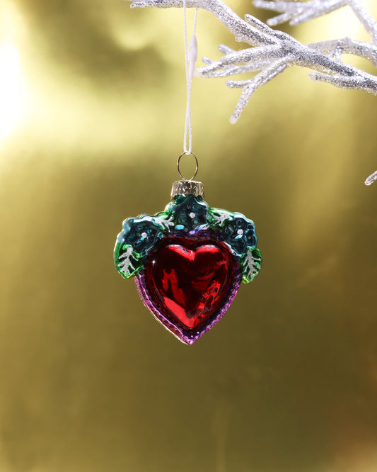 オーナメント MILAGRO