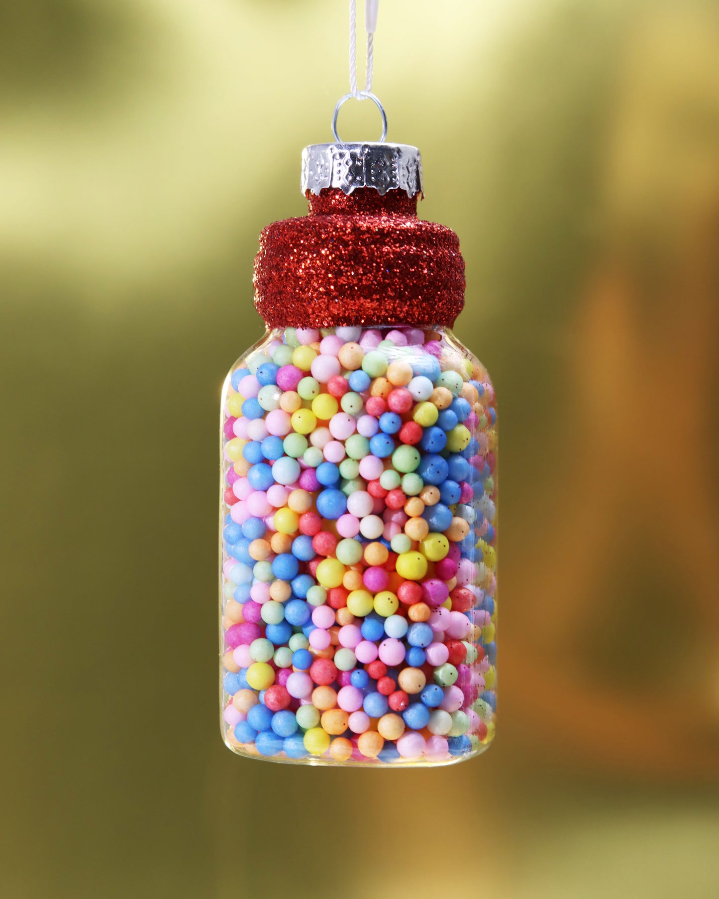 オーナメント SPRINKLES