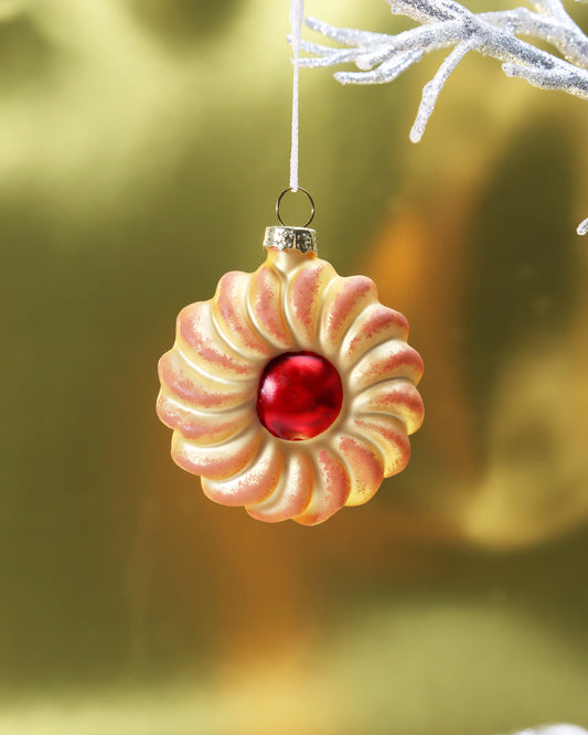 オーナメント ITALIAN COOKIE