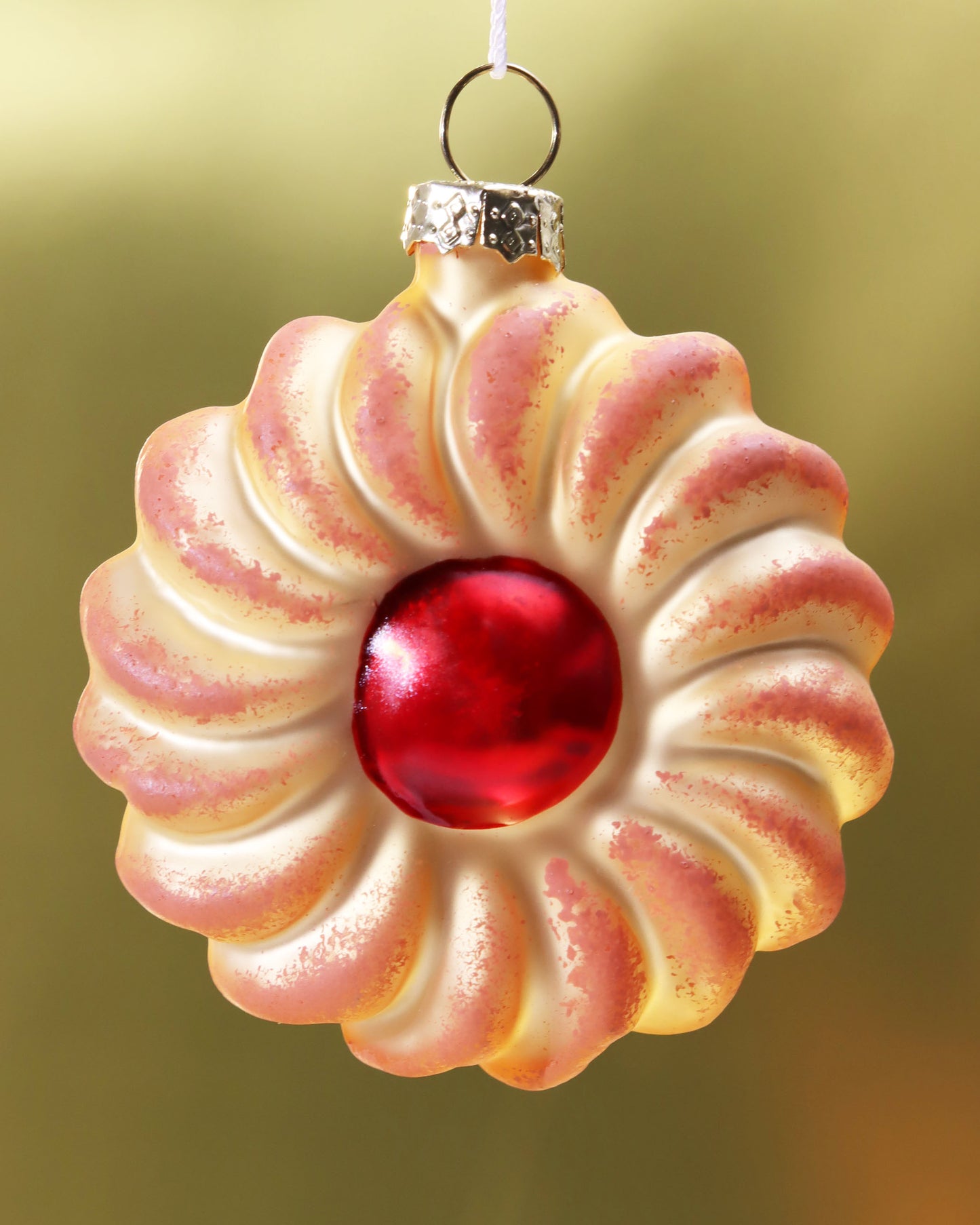 オーナメント ITALIAN COOKIE