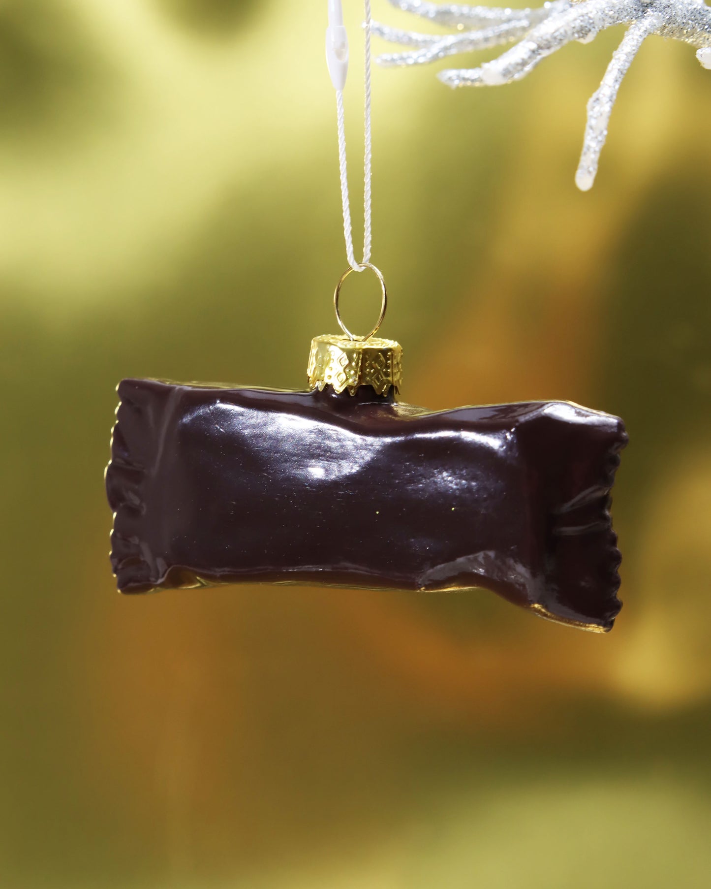 オーナメント FUN SIZE