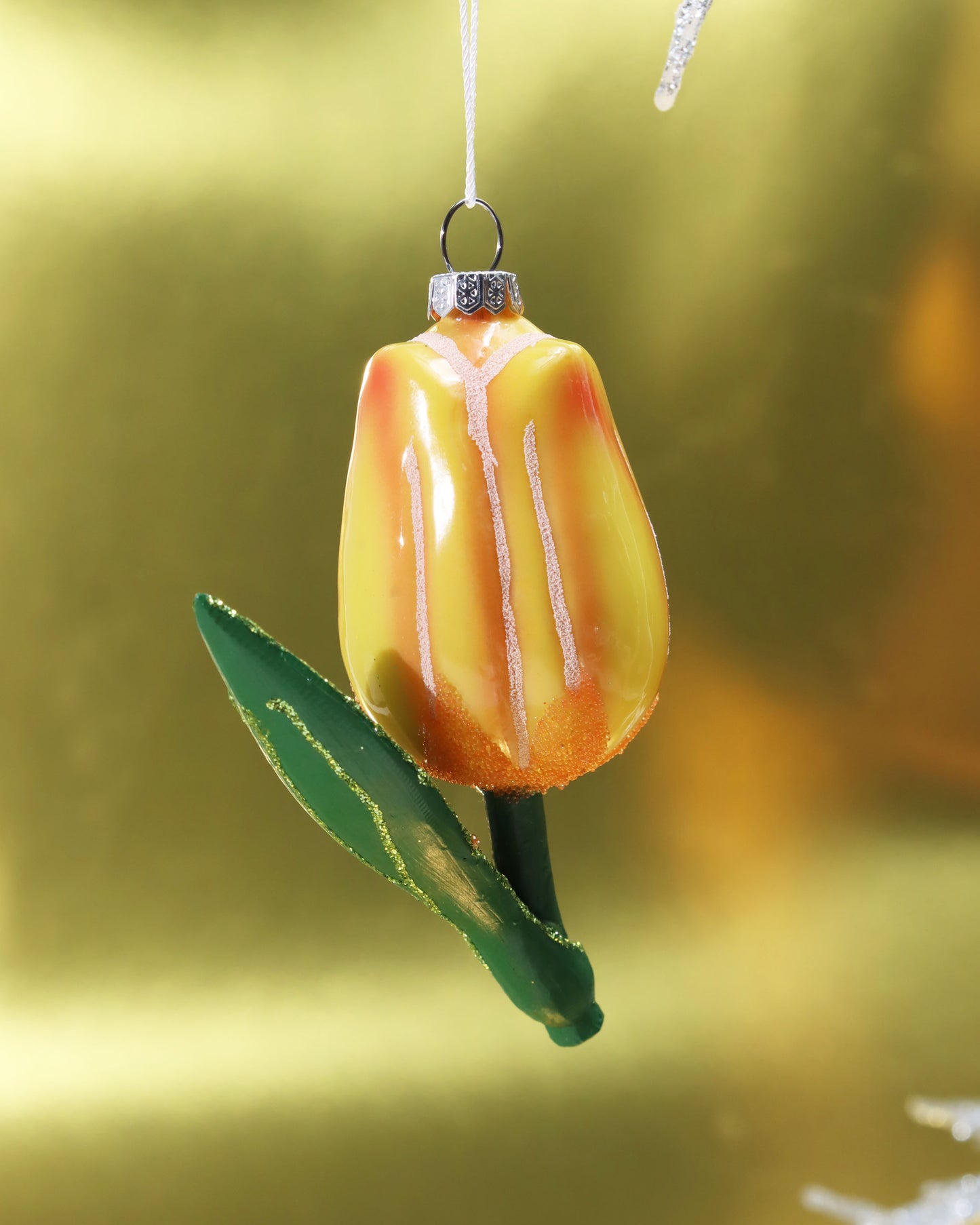 オーナメント DUTCH TULIP