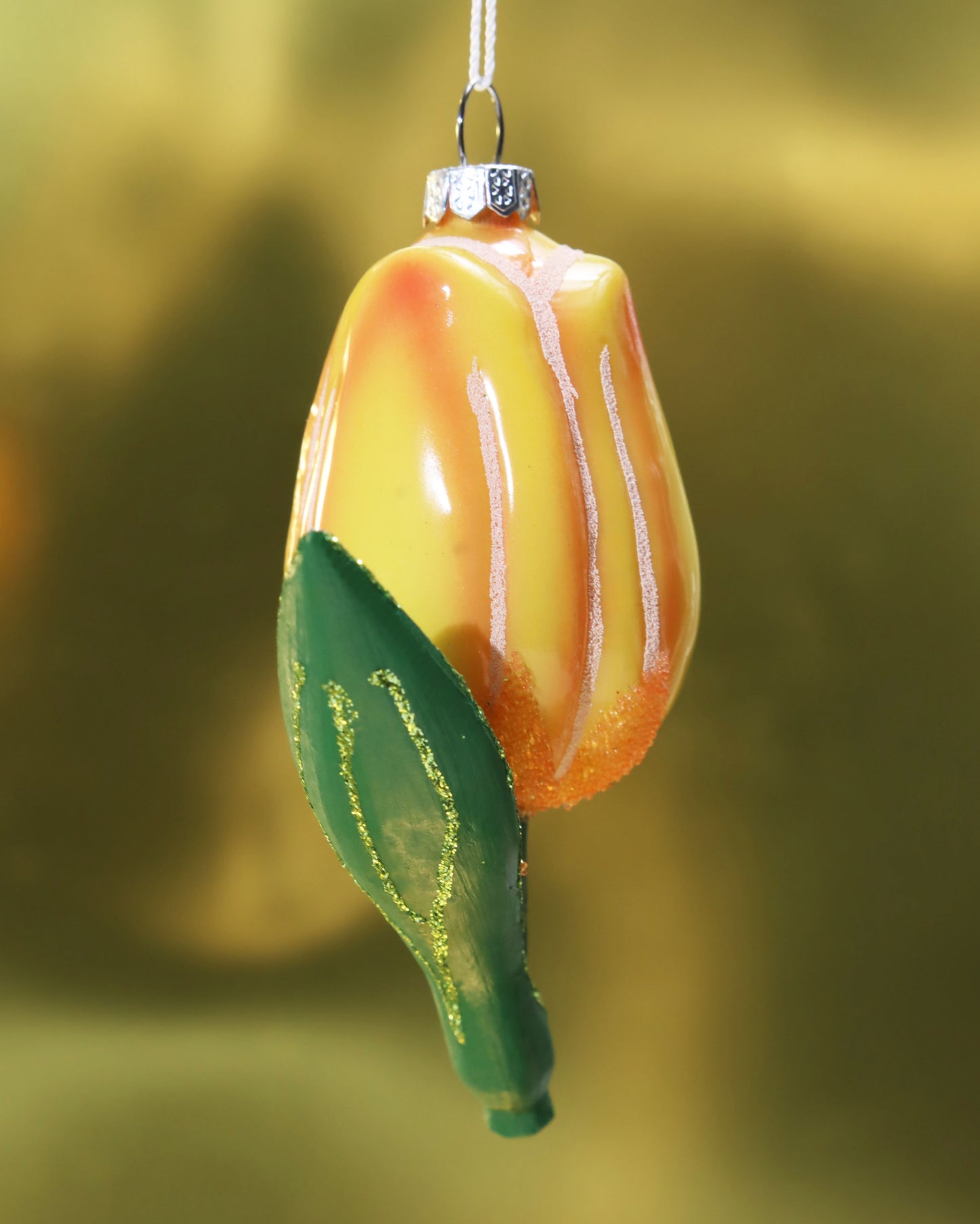 オーナメント DUTCH TULIP