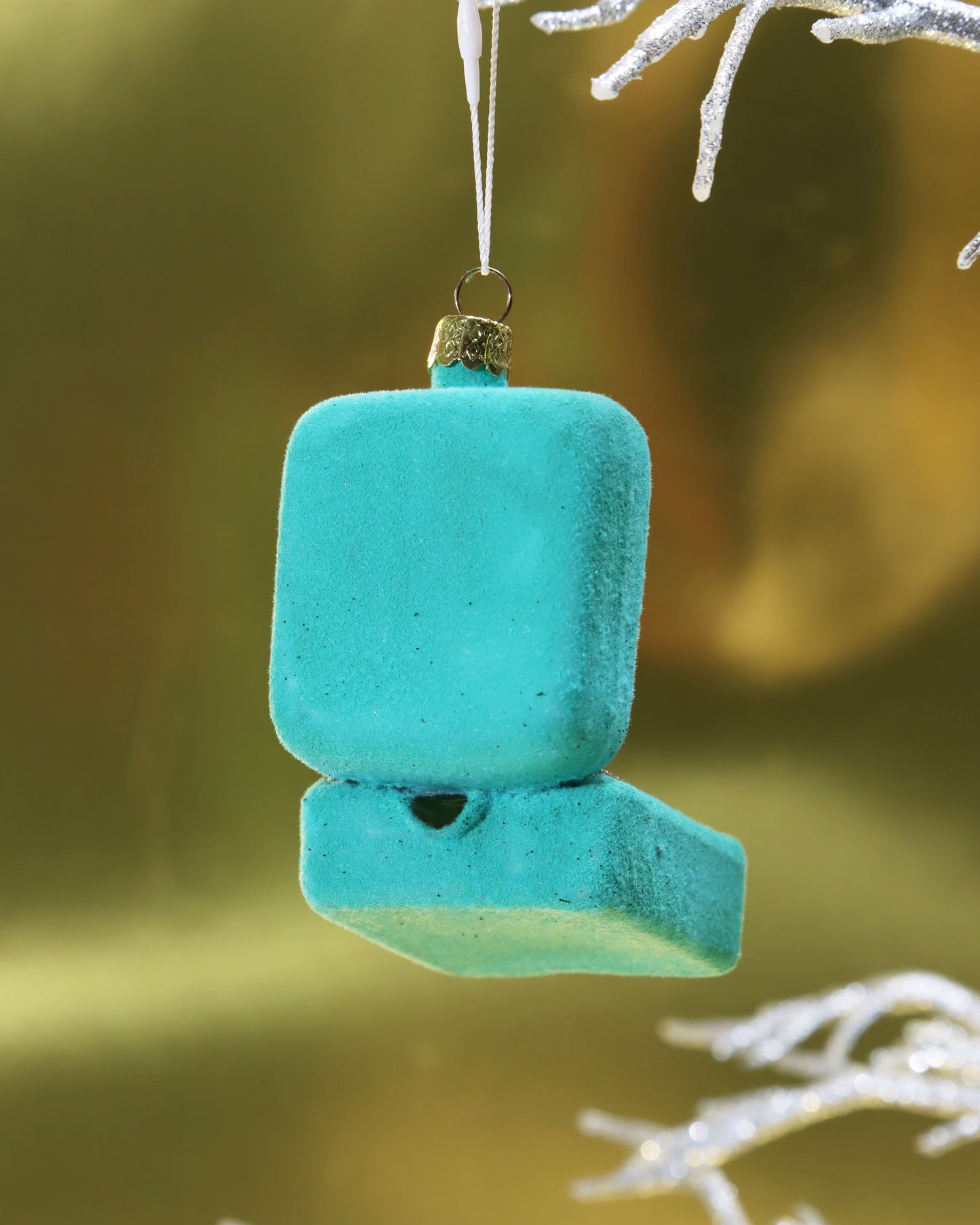 オーナメント RING IN PRESENTATION BOX