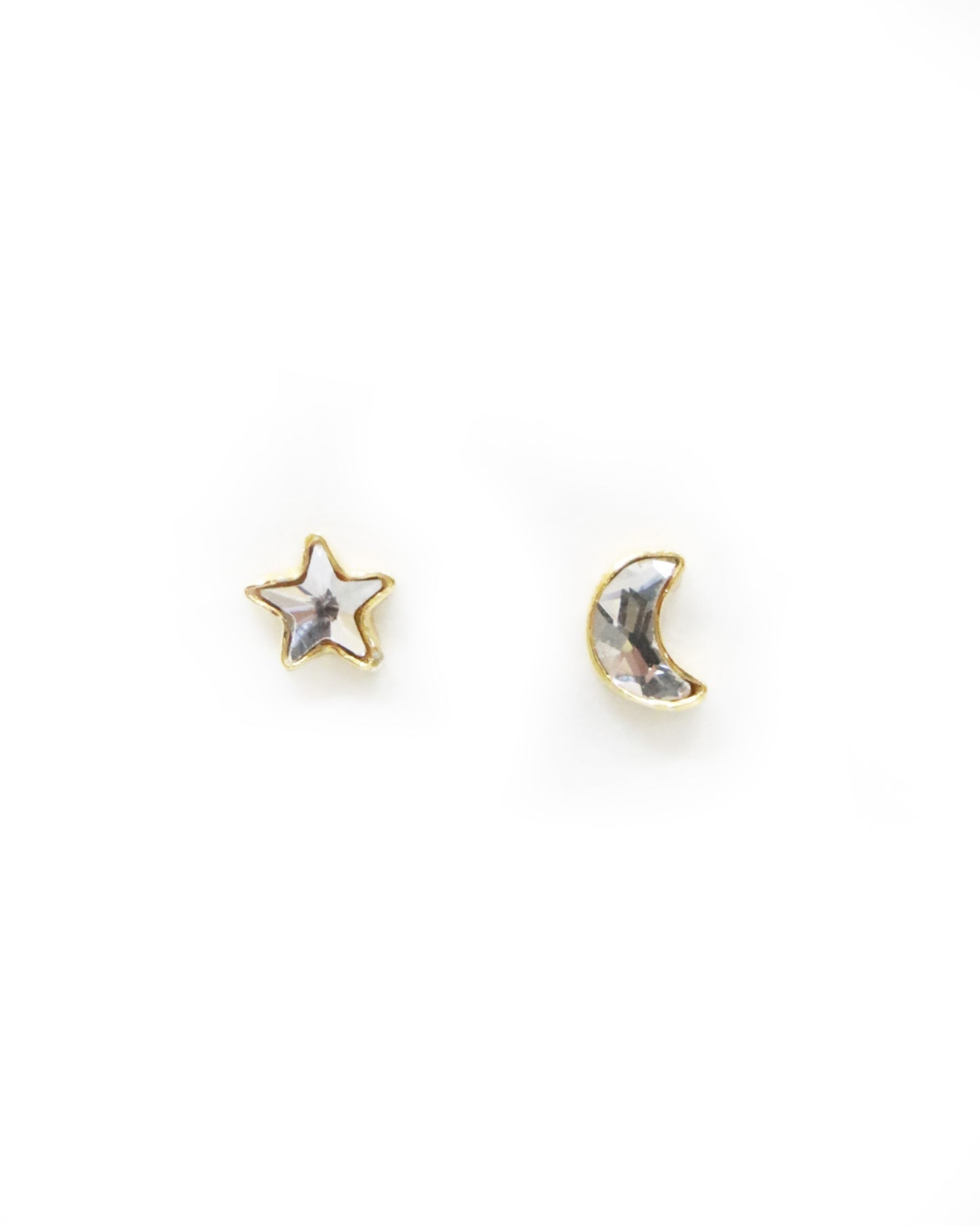 ピアス MISMATCHED