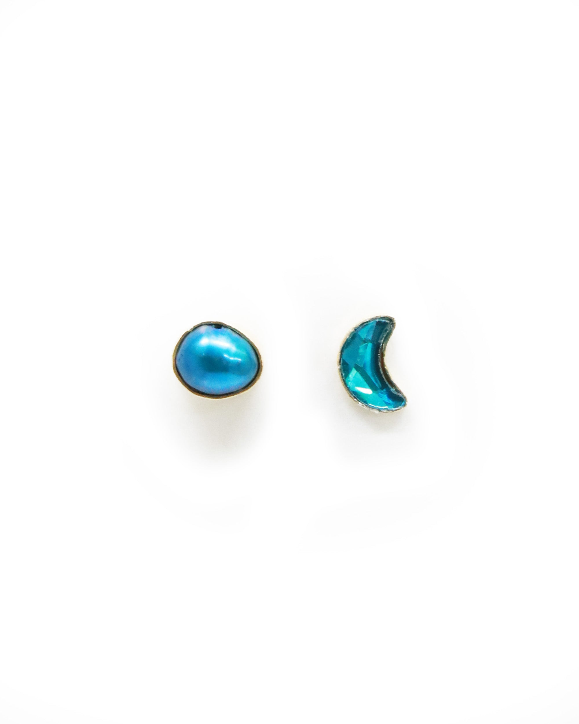 ピアス MISMATCHED