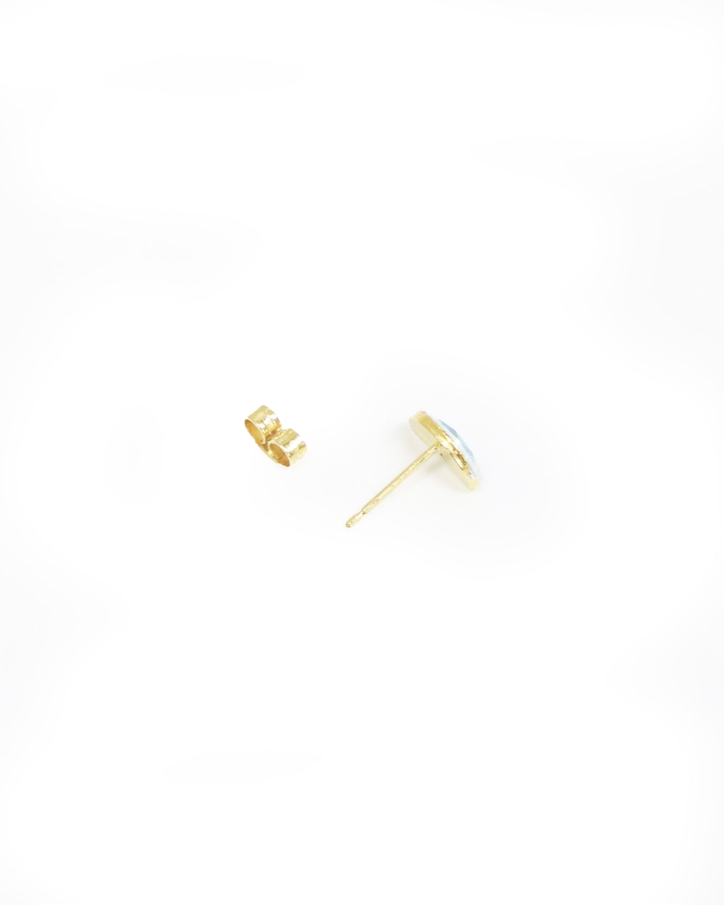 ピアス MISMATCHED