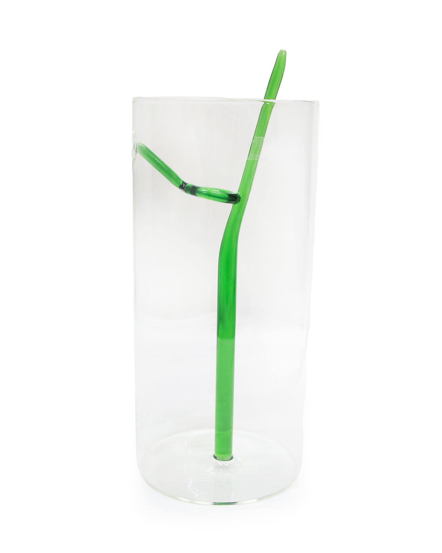 ベース Green Leaf