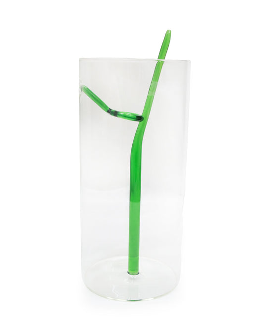 ベース Green Leaf