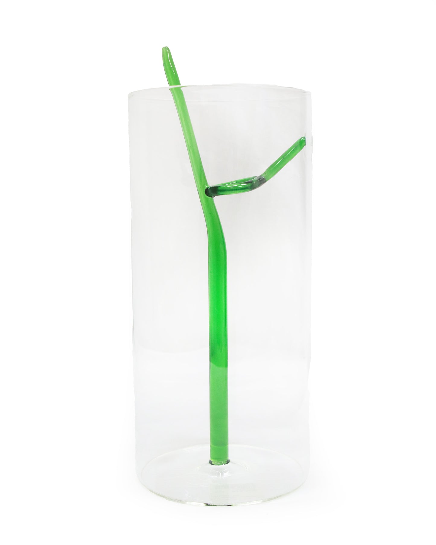 ベース Green Leaf