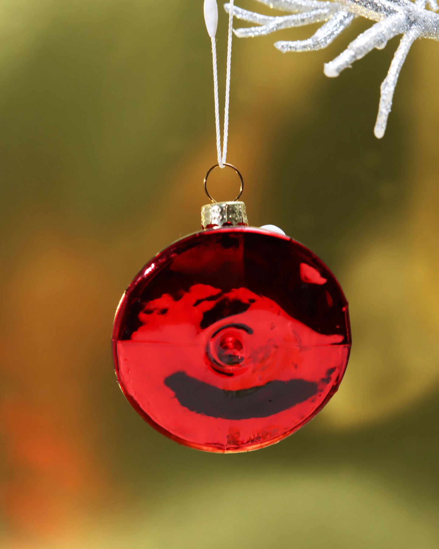 オーナメント GOOD DOG FOOD BOWL