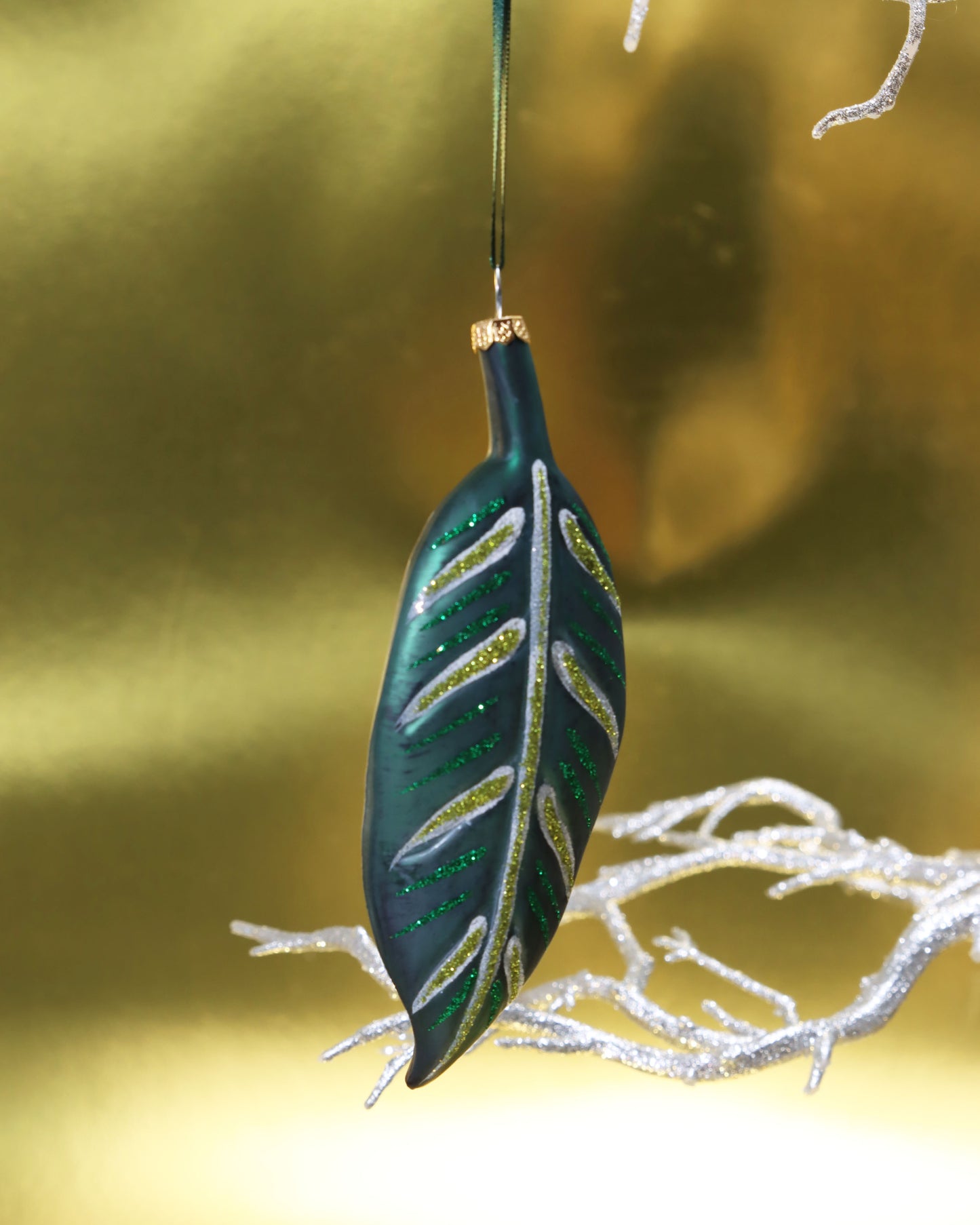 オーナメント GARDEN FRIENDS