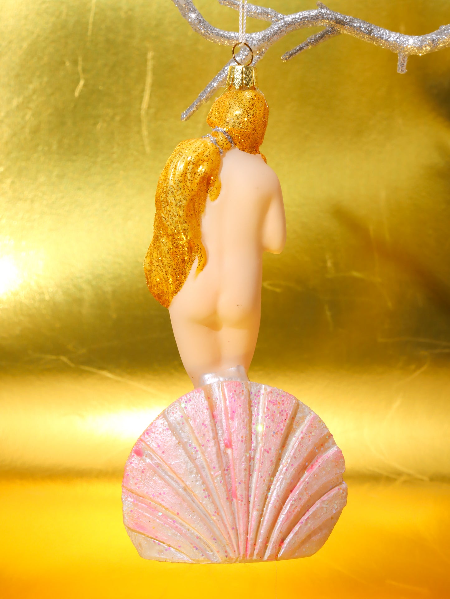 オーナメント VENUS