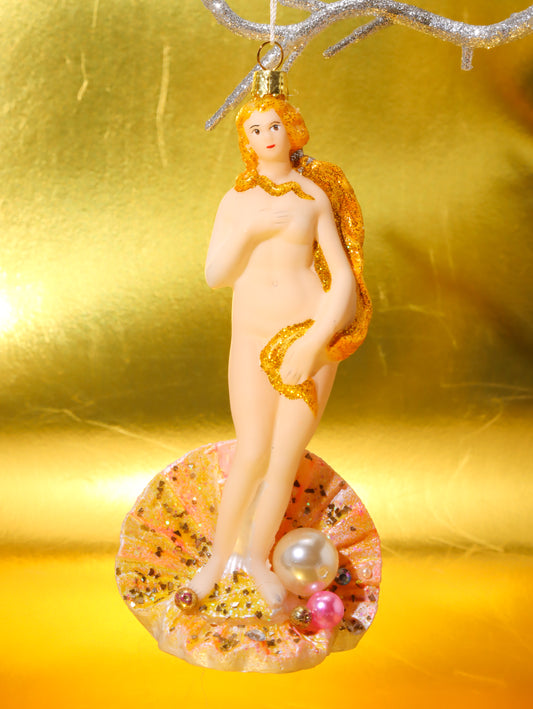 オーナメント VENUS