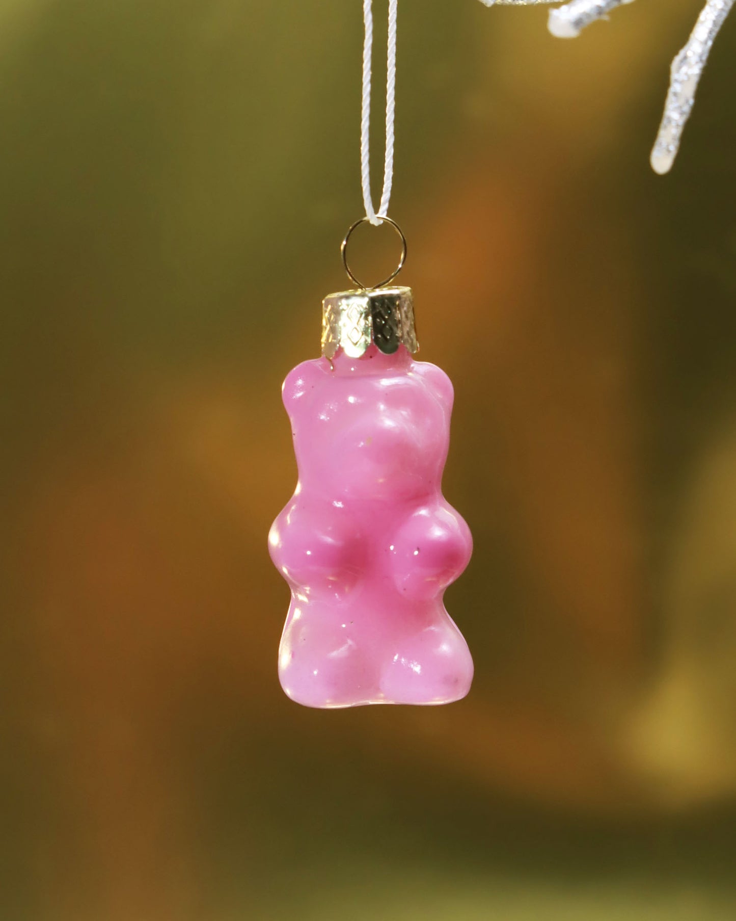 オーナメント GUMMY BEARS