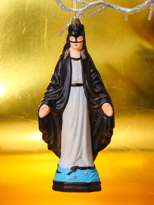 オーナメント GOTHIC MARY