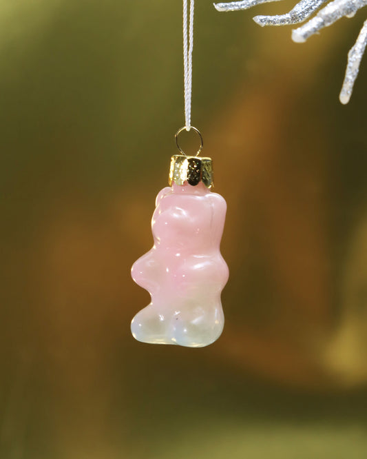 オーナメント GUMMY BEARS