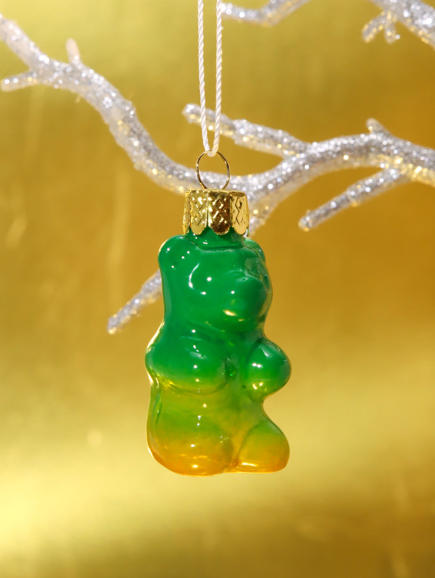 オーナメント GUMMY BEARS6