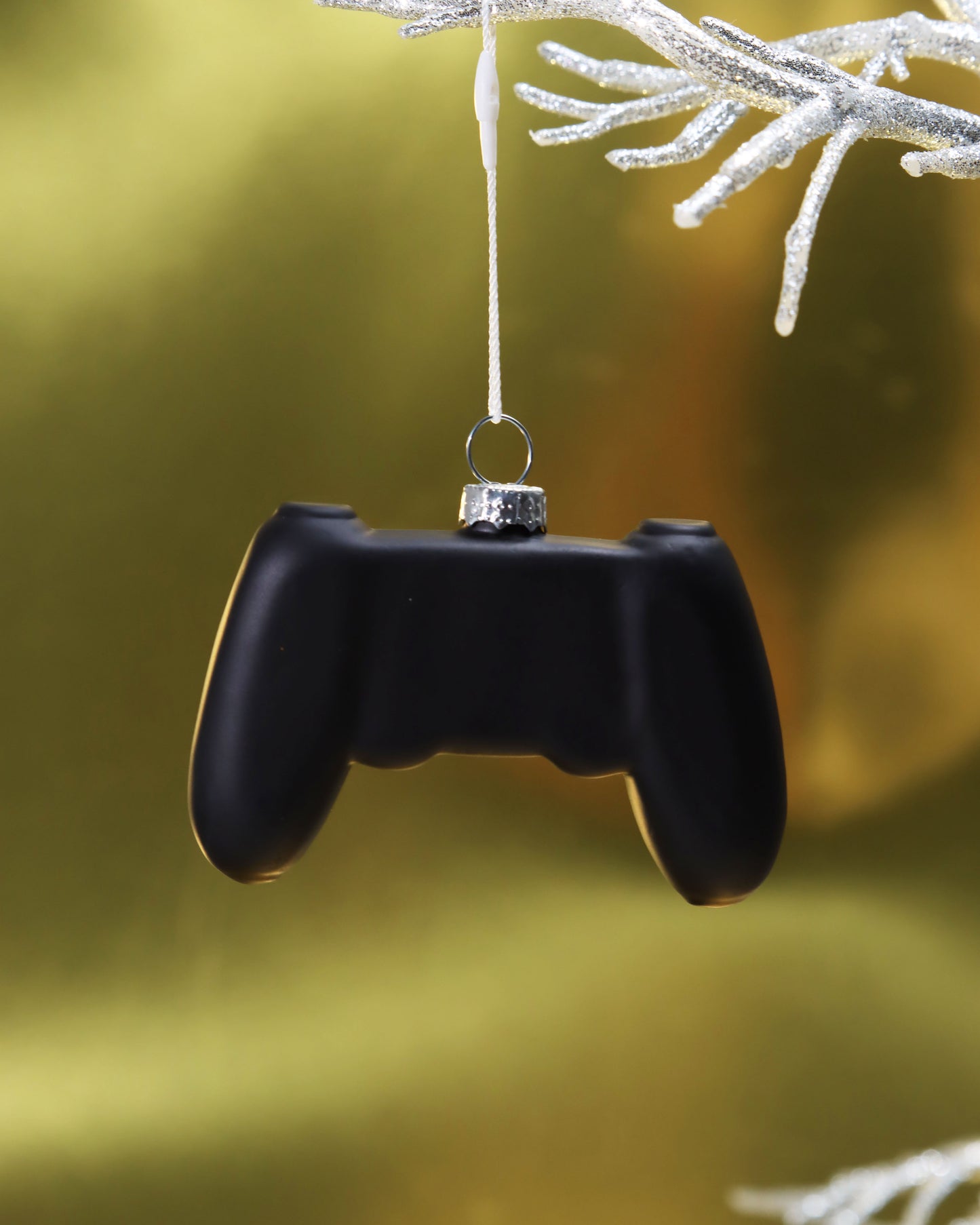 オーナメント GAME CONTROLLERS