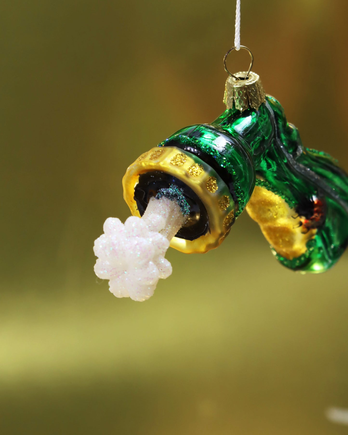 オーナメント GARDEN SPRAYER