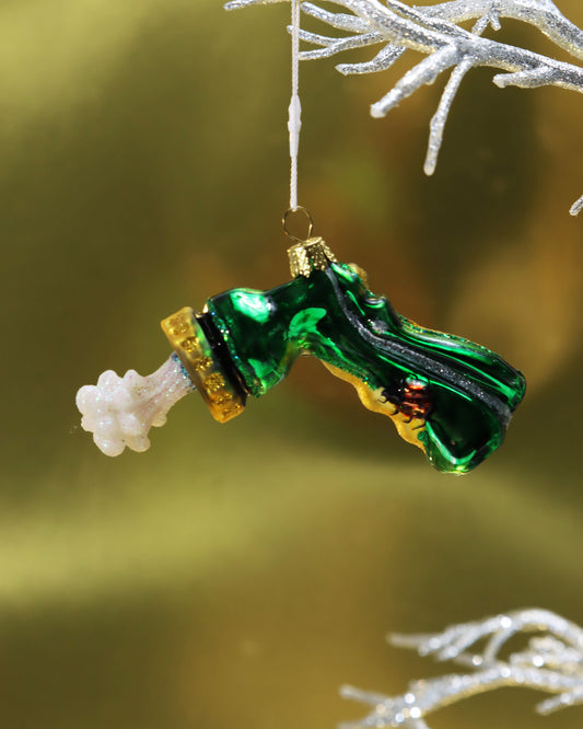 オーナメント GARDEN SPRAYER