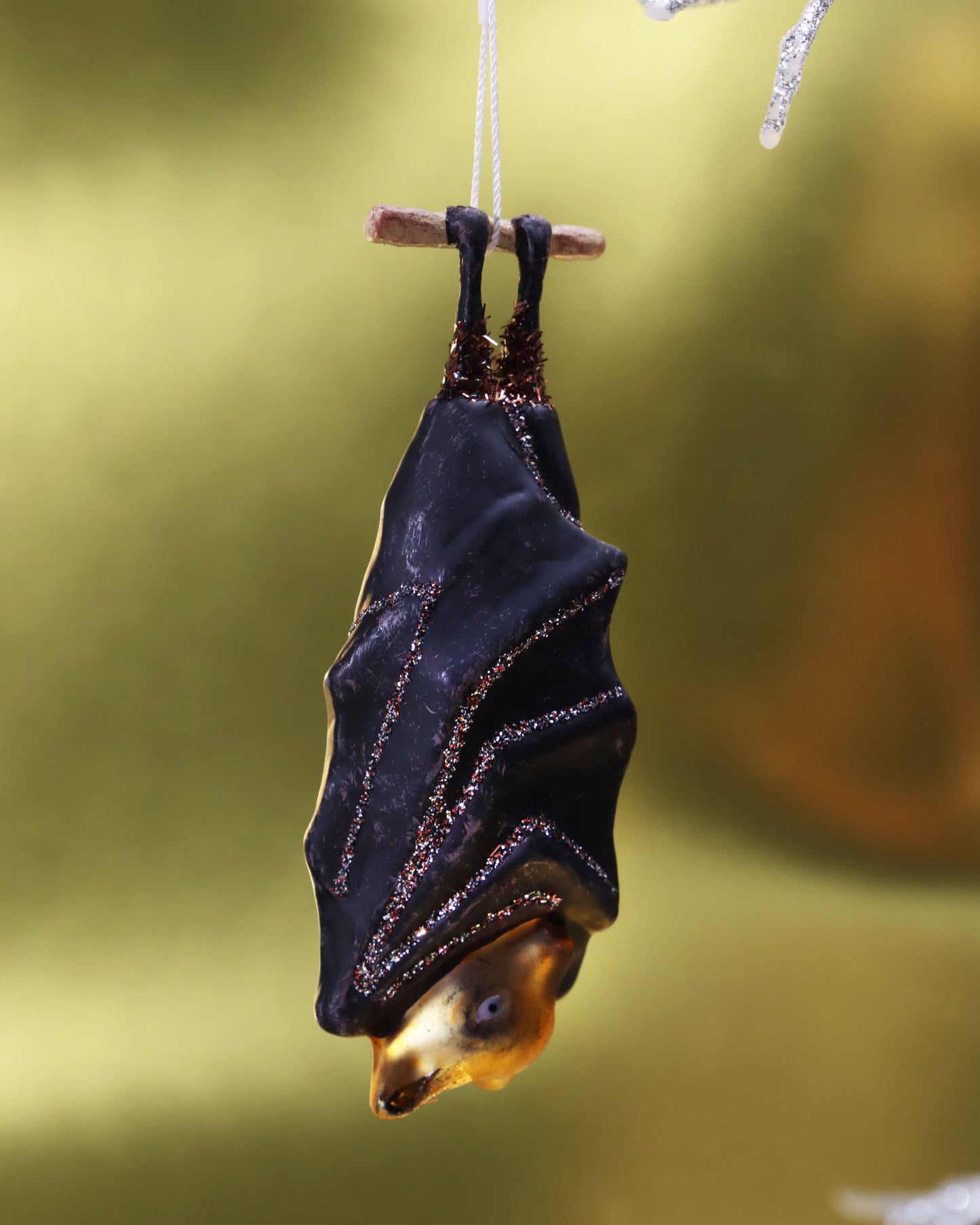 オーナメント HANGING BAT