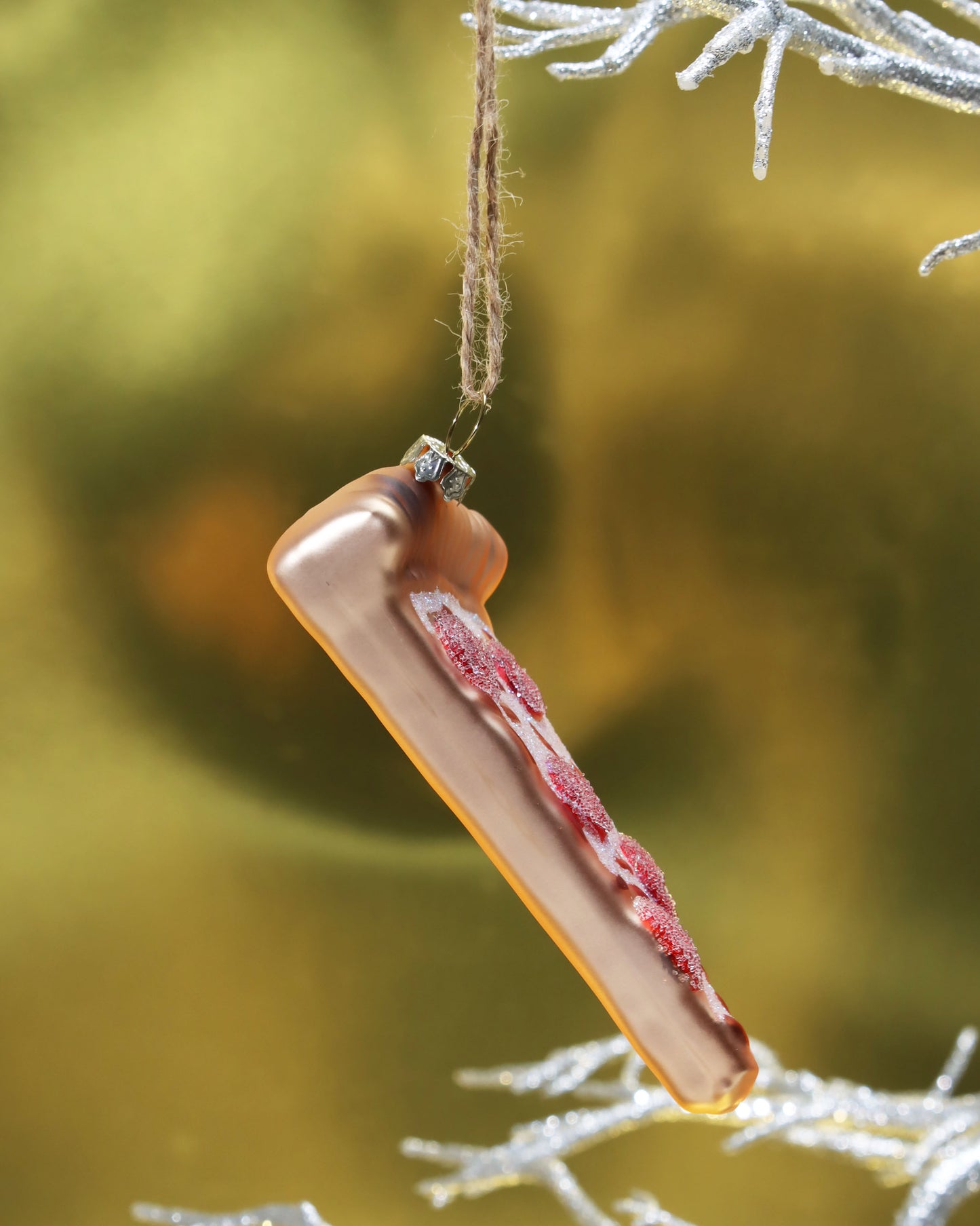 オーナメント PIZZA