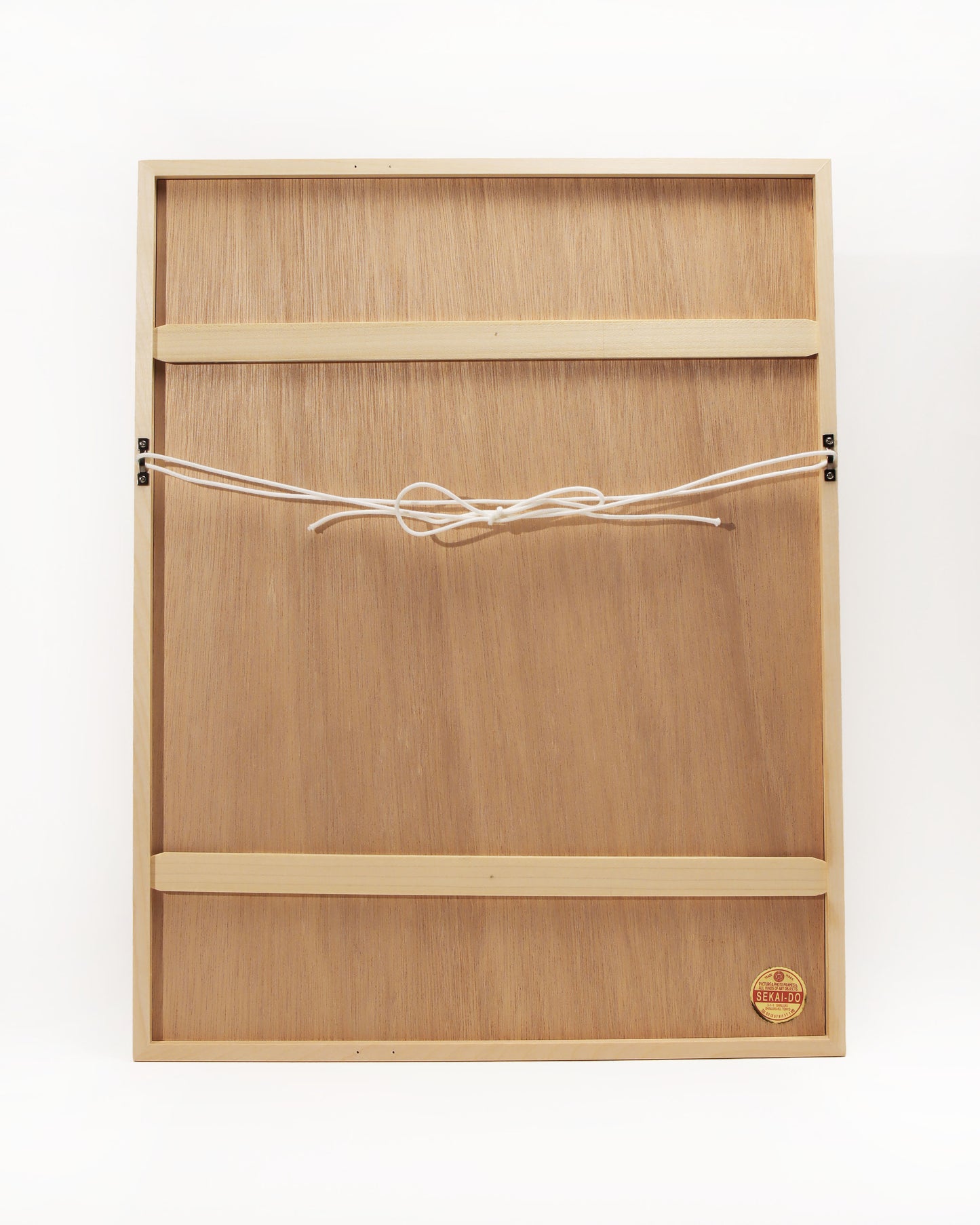 ドミノペーパー Indigo